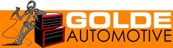 Golde Automotive