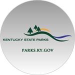 KY State Parks logo