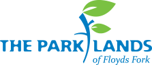 Parklands logo