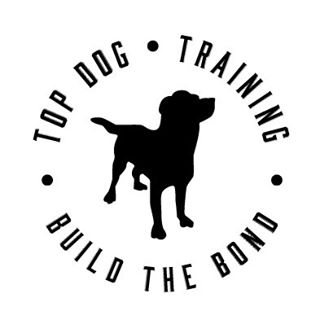 Top Dog Training