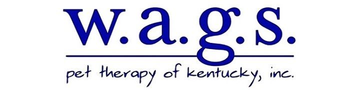 W.A.G.S. logo